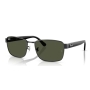 RAY-BAN 0RB3750 002/31
